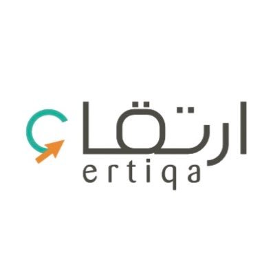 جمعية ارتقاء بالدمام